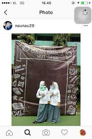 0 ratings0% found this document useful (0 votes). Praktik Rekayasa Genetika Struktur Graphic Graphictorium School Project Photobooth And Etc Wattpad