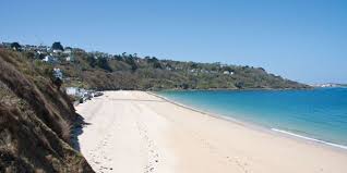 Measures are being put in place to ensure the safety and security of the event for both residents and the delegates. Cornwall Ist In Diesem Sommer Gastgeber Des G7 Gipfeltreffens Der Weltfuhrer Urlaub Reisen