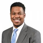 Tony William Torain Attorney in Washington, Littler Mendelson PC