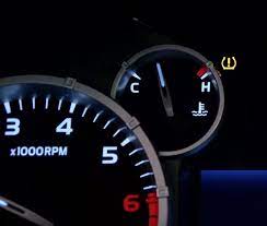 If you are in the market for sensible transportation, the toyota corolla is an excellent starting point. How Does The Tire Pressure Monitoring System Work On A Toyota Passport Toyota Blog