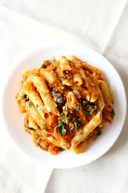Explore our huge selection of delicious recipe ideas including; Creamy Vegan Pumpkin Pasta Gluten Free Allergy Free