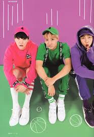 (in case you didn't know, i answered the same question for jimin, jungkook, and jin, too!) Bts Fancafe On Twitter 4th Army Zip Bts Twt Rm Suga Jhope