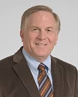 Mount Union Biology Degree