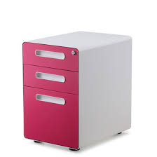 Our range includes lockable filing cabinets from top brands like pierre henry and bisley. Round Corner Steel Office Furniture Modern Mobile Filing Cabinet Pedestal China Pedestal Cabinet Pedestal Made In China Com