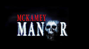 It's an interesting concept, with all sorts of chilling implications. Scariest Haunted House In U S Requires 40 Page Waiver Doctor S Note Safe Word Fox 8 Cleveland Wjw
