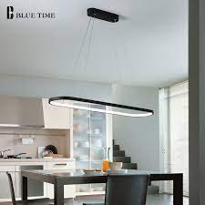 We did not find results for: Hot Sale Modern Pendant Lights For Bedroom Living Room Dining Room Office Room Fixture Creative Led Pendant Lamp Input 110v 220v Pendant Lights Aliexpress