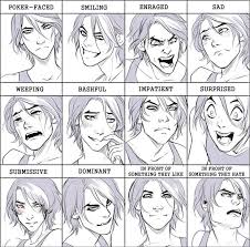 Pin On Drawing Reference Expressions