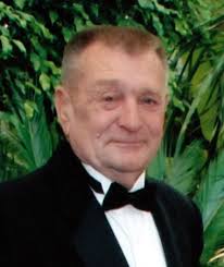 Ken "Kenny" Clemens Obituary