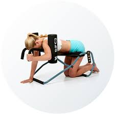 Reserve your next car rental online with avis save. Nubax Avis Walloniesanspesticides Com