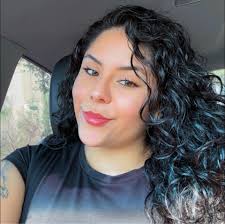 Looking for a house or apt north San Antonio or Converse area. Around 1500  Family of 3 all adults. Must be pet friendly. We have a broken lease from  about 5 years