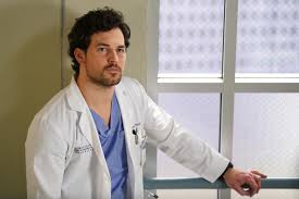 #erri de luca #de luca #il giorno prima della felicità #libro #parole. Grey S Anatomy Boss Addresses Andrew Deluca Diagnosis