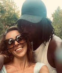 Profile for Emilie Rose Isaacs