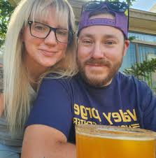 Dealing with autism non-believers and excuses?