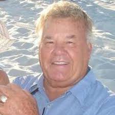 Charley Griswell Obituary September 5, 2021