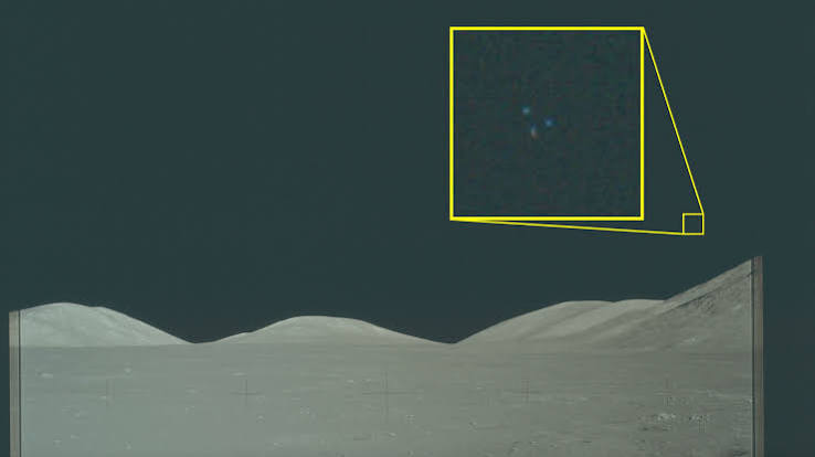 This is unprecedented': Why the Pentagon's recent UFO file releases are so  important | Space