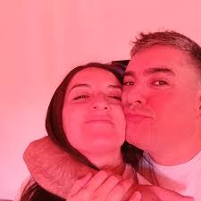 Fórmula casera para crecimiento del cabello!!! Cómo les digo en el video,  no existen fórmulas mágicas pero si tips muy claves para el cuidado y  reparación de nuestro cabello dañado. Y la