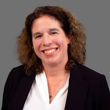 Katie Herron's Instagram, Twitter & Facebook