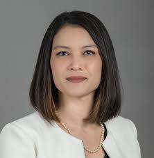 Marissa Rowell's Instagram, Twitter & Facebook