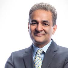 FUE grafts and blood pressure