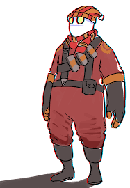 Science Blr Team Fortress Team Fortress 2 Team Fortress 3