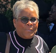 Chris King Of The St. Louis American, Author at St. Louis American