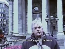 John wragg e sani masters che mi sostengono da anni con immutata disponibilità. Die Geheimnisse Der Globalen Elite David Icke Deutsch 1 11 Video Dailymotion