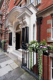 Clarence Gate Gardens Places In England London Places London Travel