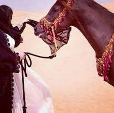 مو غرور إن قلت لك مالي شبيه إيه أنا يا صاحبي ما اشبه أحد arab beauty cute girl photo art of beauty