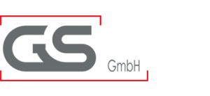 How gs1 gdsn is changing the game for carrefour and its suppliers. Gs Industrie Elektronik Gmbh Led Anzeigen Und Digitale Anzeigesysteme