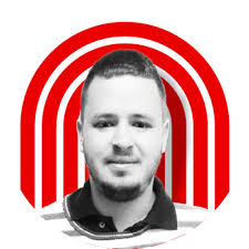 Humaniza-Tech: Todos los cursos