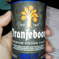 Un large choix en ligne de portes d'intérieur et blindées au meilleur prix.casablanca, rabat, et dans tout le maroc. Oranjeboom Dock 12 United Dutch Breweries Photos Untappd