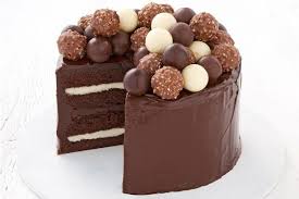 Birthday Cake Recipe Ideas For Adults Chocolate Birthday Cake Recipes For Adults Homemade Cake Recipes Chocolate Chocolate Cake Recipe Homemade Chocolate Cake