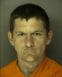 BROWN, CHARLES MARVIN