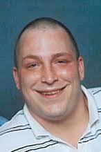 Obituary information for Dustin W. Allen