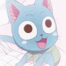 Happy Fairytail Gifs Tenor See more ideas about fairy tail, fairy, fairy tail anime. happy fairytail gifs tenor
