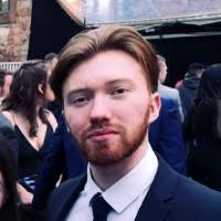 50+ "Jacob Gilliam" profiles