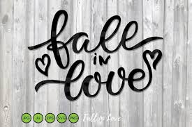 Free Free 254 Love Svg Sign In SVG PNG EPS DXF File