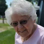 Remembering Mansfield Senior High School