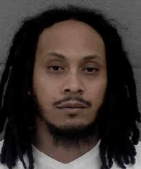 Quickfix Arrest Data