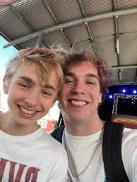 Room for Rent in Wellington, New Zealand