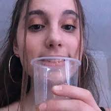 Isha Harris (@ishaharris6)