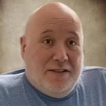 Don Pritchard's Instagram, Twitter & Facebook