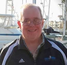 Samuel Stclair's Instagram, Twitter & Facebook