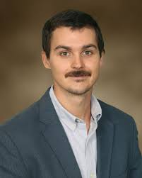 Westminster College welcomes three new faculty members \ Westminster College