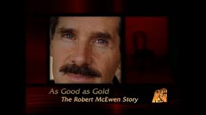 Your Life Productions