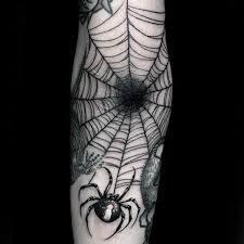 In this article, we will discuss and view spider web tattoos and designs. Top 79 Spider Web Tattoo Ideas 2021 Inspiration Guide