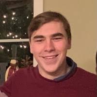 70+ "Matthew Hauer" profiles