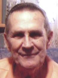Kenneth Robert "Bing" Rankin Obituary September 13, 2012