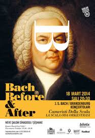 Classical Music Concerts