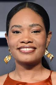 Black Mirror: Loch Henry (2023)